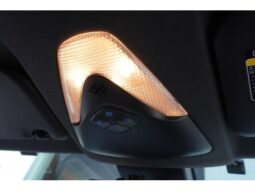 
										TOYOTA C-HR 2016 full									