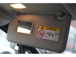 
										TOYOTA VOXY 2016 full									