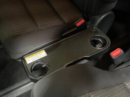 
										TOYOTA VOXY 2019 full									