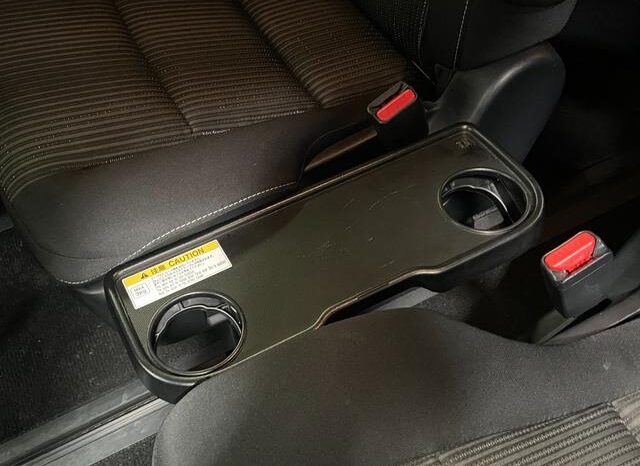 
								TOYOTA VOXY 2019 full									