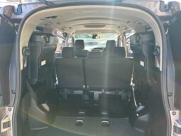 
										TOYOTA VOXY 2019 full									