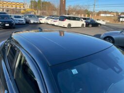 
										TOYOTA C-HR 2017 full									