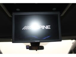 
										TOYOTA VOXY 2019 full									