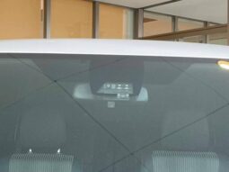 
										TOYOTA VOXY 2019 full									