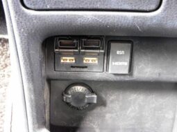 
										TOYOTA VOXY 2021 full									