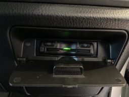 
										TOYOTA VOXY 2021 full									