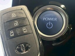 
										TOYOTA VOXY 2022 full									