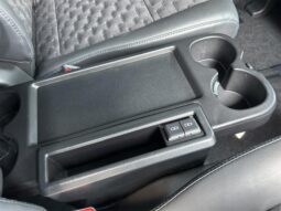 
										TOYOTA VOXY 2022 full									