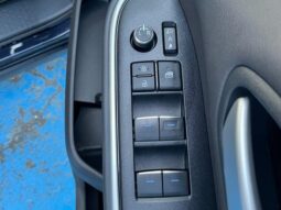 
										TOYOTA VOXY 2022 full									