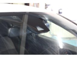 
										TOYOTA C-HR 2017 full									