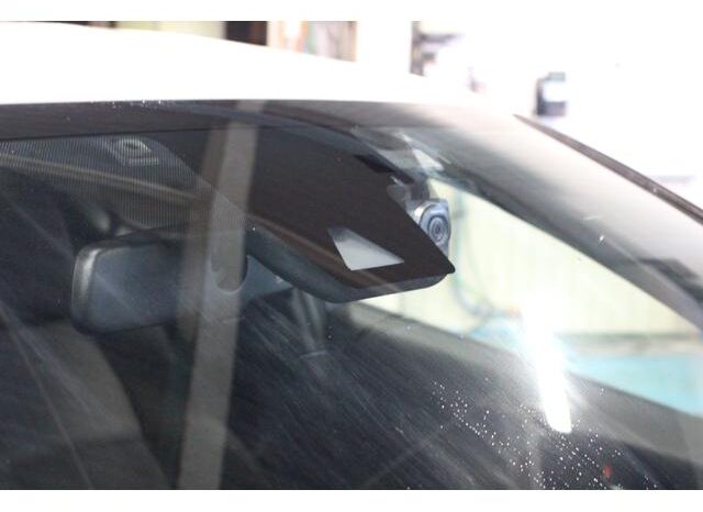 
								TOYOTA C-HR 2017 full									