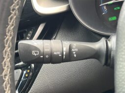 
										TOYOTA C-HR 2016 full									