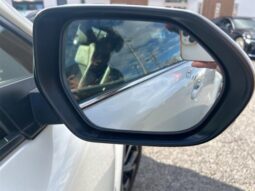 
										TOYOTA C-HR 2017 full									