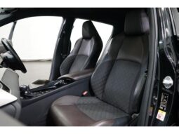 
										TOYOTA C-HR 2018 full									