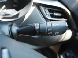 
										TOYOTA C-HR 2018 full									