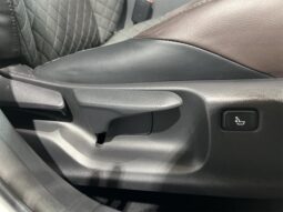 
										TOYOTA C-HR 2018 full									