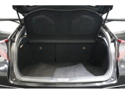 
										TOYOTA C-HR 2019 full									