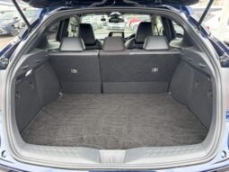 
										TOYOTA C-HR 2021 full									