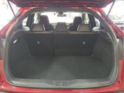 
										TOYOTA C-HR 2016 full									