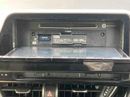 
										TOYOTA C-HR 2016 full									