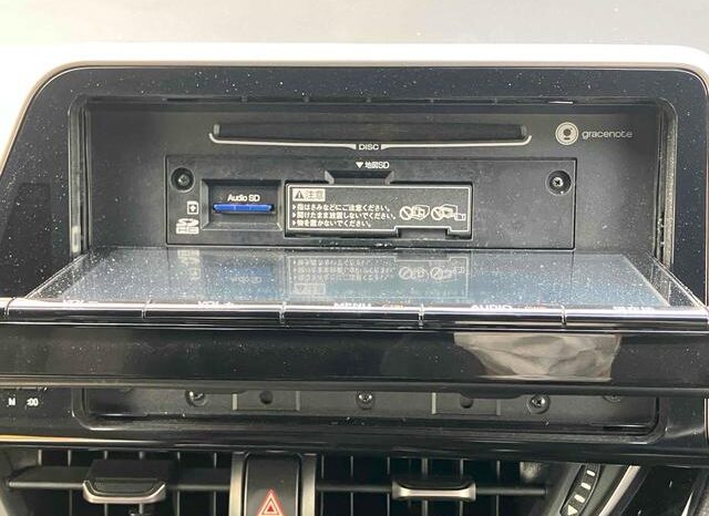 
								TOYOTA C-HR 2016 full									