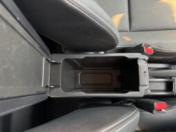 
										TOYOTA AQUA 2014 full									