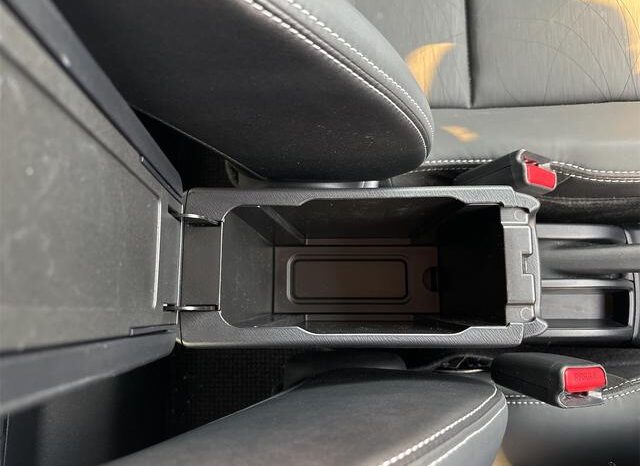 
								TOYOTA AQUA 2014 full									