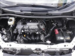 
										TOYOTA VOVY 2008 full									