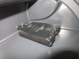 
										TOYOTA VOVY 2008 full									