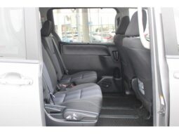 
										TOYOTA VOXY 2016 full									