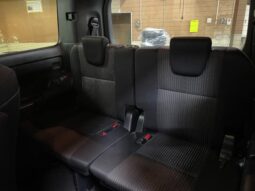 
										TOYOTA VOXY 2019 full									