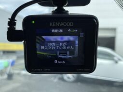 
										TOYOTA C-HR 2017 full									