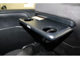 
										TOYOTA VOXY 2019 full									