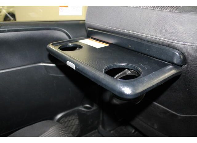 
								TOYOTA VOXY 2019 full									