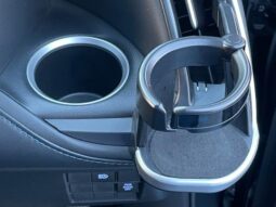 
										TOYOTA VOXY 2022 full									