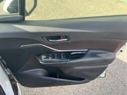 
										TOYOTA C-HR 2017 full									