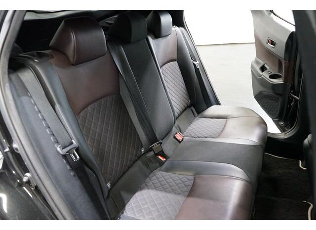 
								TOYOTA C-HR 2018 full									