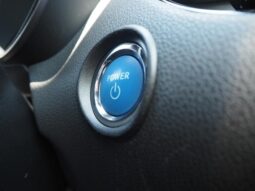 
										TOYOTA C-HR 2018 full									