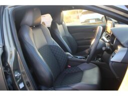 
										TOYOTA C-HR 2020 full									