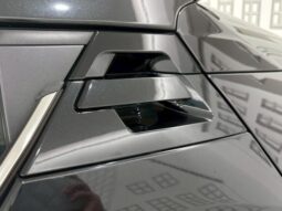 
										TOYOTA C-HR 2021 full									