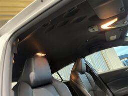 
										TOYOTA C-HR 2021 full									