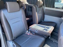 
										TOYOTA VOVY 2009 full									