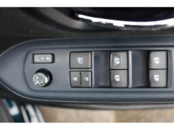 
										TOYOTA VOXY 2016 full									