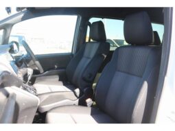 
										TOYOTA VOXY 2019 full									