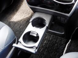 
										TOYOTA VOXY 2021 full									