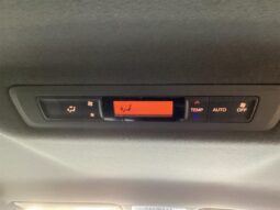 
										TOYOTA VOXY 2021 full									