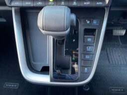 
										TOYOTA VOXY 2022 full									