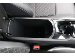 
										TOYOTA C-HR 2019 full									