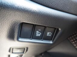 
										TOYOTA C-HR 2018 full									