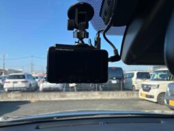 
										TOYOTA C-HR 2019 full									